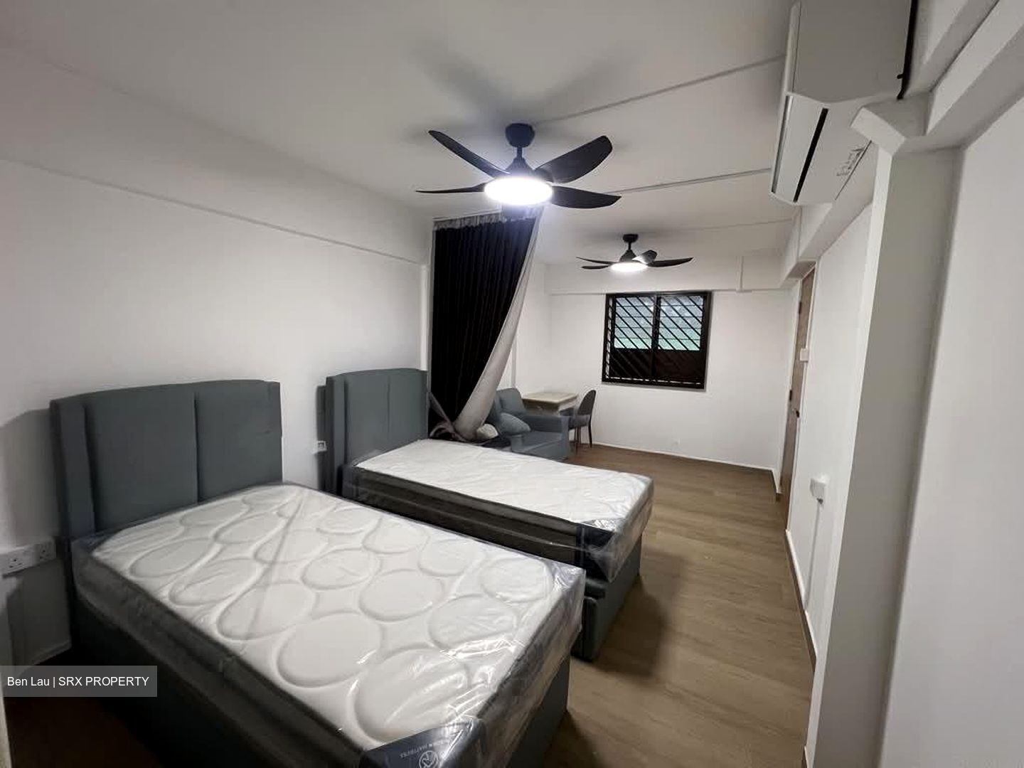 Jurong East Street 13 (Jurong East),  #592998671